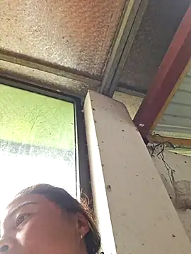 xuxulovezz online show from 04-18-26, 04:38