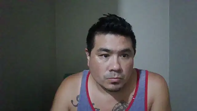 TheChino69 online show from 09-30-25, 03:33