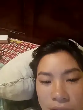 Suny babyy online show from 09-23-25, 05:49