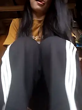 Suny babyy online show from 09-29-25, 01:22