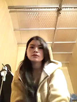 Suny babyy online show from 10-17-25, 02:59