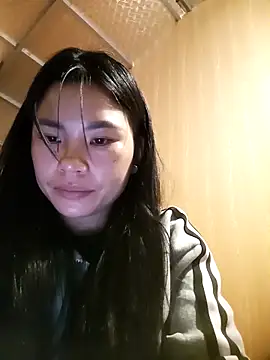 Suny babyy online show from 11-05-25, 05:18