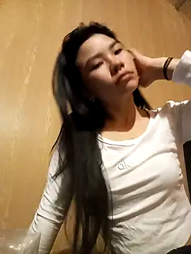 Suny babyy online show from 11-06-25, 12:22