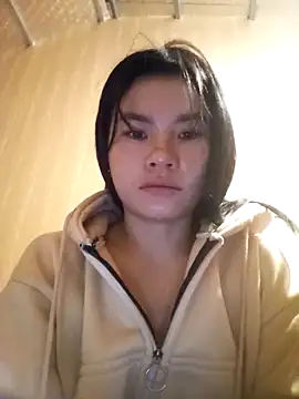 Suny babyy online show from 11-15-25, 12:52