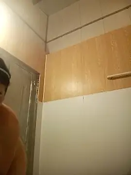 Suny babyy online show from 11-17-25, 02:34