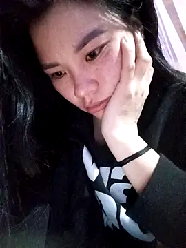 Suny babyy online show from 12-14-25, 12:43