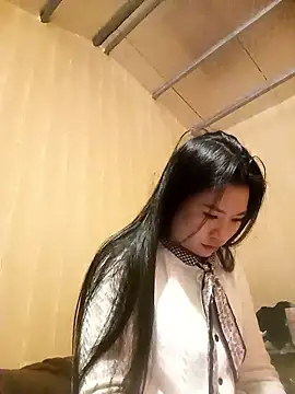 Suny babyy online show from 01-10-26, 08:38