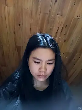 Suny babyy online show from 02-21-26, 01:17