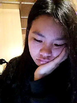 Suny babyy online show from 03-08-26, 12:08