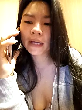 Suny babyy online show from 03-12-26, 12:06