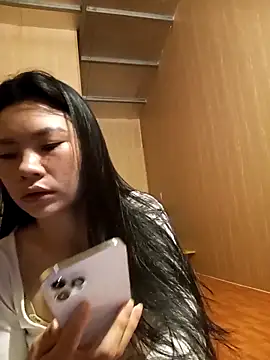 Suny babyy online show from 03-13-26, 12:28