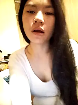 Suny babyy online show from 04-08-26, 09:26