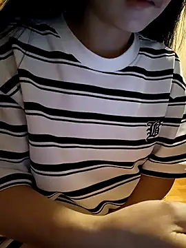 Suny babyy online show from 04-16-26, 11:51