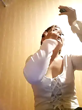 Suny babyy online show from 04-30-26, 11:31
