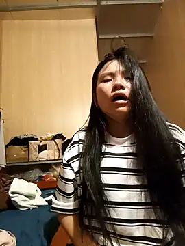 Suny babyy online show from 05-01-26, 11:59