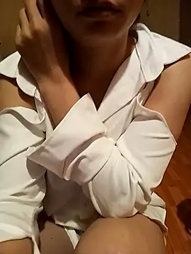 Suny babyy online show from 05-11-26, 01:06