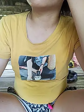 Suny babyy online show from 05-25-26, 06:19