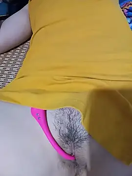 Suny babyy online show from 06-29-26, 01:23