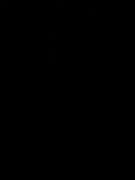 Caliente97k online show from 01-11-26, 11:54