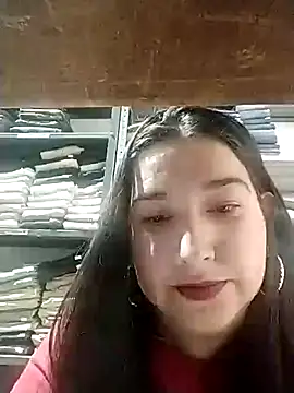 rossiteylor online show from 09-23-25, 08:34