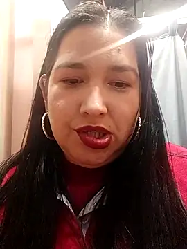 rossiteylor online show from 09-25-25, 08:23