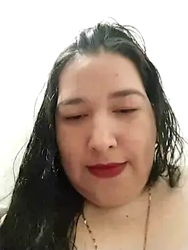 rossiteylor online show from 09-26-25, 05:17