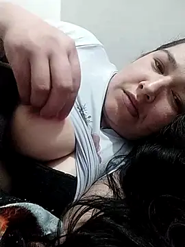 rossiteylor online show from 11-07-25, 08:09