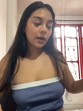 Selene Wings22 online show from 11-09-25, 08:07