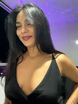 Selene Wings22 online show from 11-28-25, 12:57