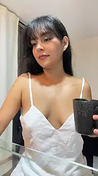 Selene Wings22 online show from 05-21-26, 11:56