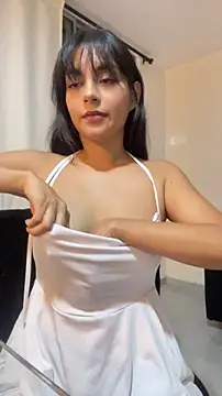 Selene Wings22 online show from 05-23-26, 01:00