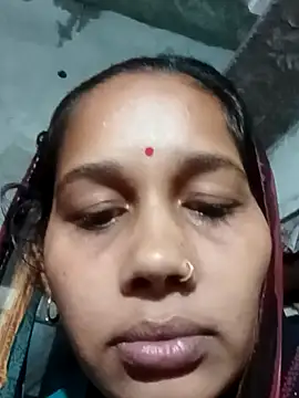 Rupali ji online show from 10-30-25, 10:38