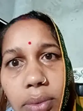 Rupali ji online show from 11-01-25, 12:56