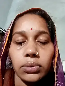 Rupali ji online show from 11-02-25, 12:35