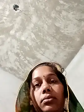 Rupali ji online show from 11-23-25, 10:31