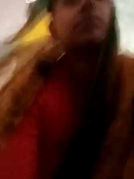 Rupali ji online show from 12-14-25, 07:58