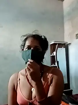 Snapshot of Rupali_ji chatting on 12-20-25, 08:21 Rupali ji online show from 12-20-25, 08:21