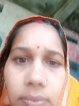 Snapshot of Rupali_ji chatting on 12-22-25, 09:06 Rupali ji online show from 12-22-25, 09:06