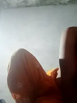 Snapshot of Rupali_ji chatting on 12-22-25, 09:12 Rupali ji online show from 12-22-25, 09:12