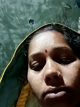 Snapshot of Rupali_ji chatting on 01-05-26, 10:24 Rupali ji online show from 01-05-26, 10:24