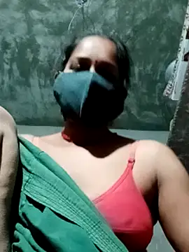 Snapshot of Rupali_ji chatting on 01-08-26, 02:30 Rupali ji online show from 01-08-26, 02:30