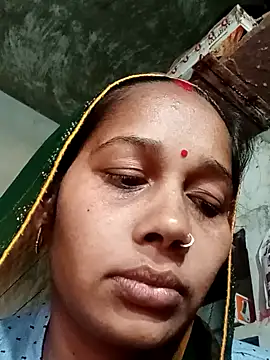 Snapshot of Rupali_ji chatting on 01-13-26, 07:57 Rupali ji online show from 01-13-26, 07:57