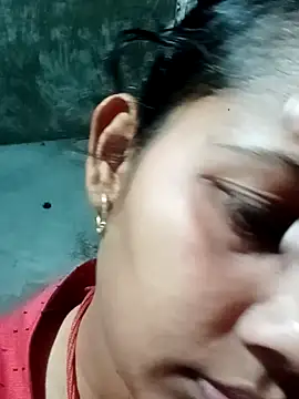 Rupali ji online show from 01-17-26, 12:32