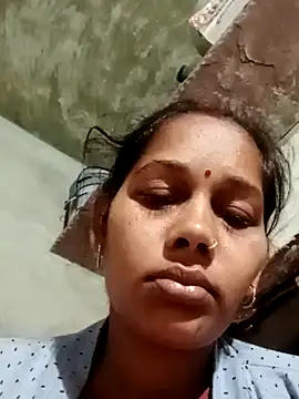 Rupali ji online show from 01-18-26, 09:29