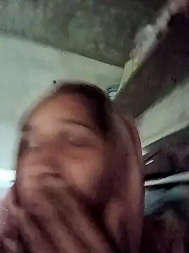 Snapshot of Rupali_ji chatting on 02-03-26, 06:22 Rupali ji online show from 02-03-26, 06:22