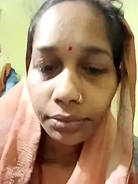 Snapshot of Rupali_ji chatting on 02-03-26, 08:58 Rupali ji online show from 02-03-26, 08:58