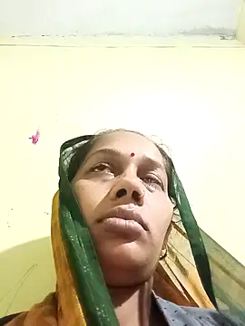 Snapshot of Rupali_ji chatting on 02-14-26, 10:28 Rupali ji online show from 02-14-26, 10:28