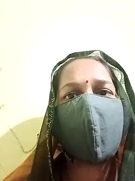 Snapshot of Rupali_ji chatting on 02-24-26, 04:27 Rupali ji online show from 02-24-26, 04:27