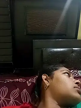 Snapshot of Rupali_ji chatting on 03-26-26, 06:41 Rupali ji online show from 03-26-26, 06:41