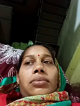 Snapshot of Rupali_ji chatting on 03-26-26, 08:47 Rupali ji online show from 03-26-26, 08:47